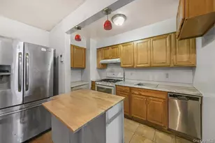 86-16 60th Ave, Elmhurst, NY 11373 - Photo 2