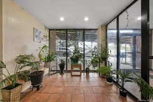 86-16 60th Ave, Elmhurst, NY 11373 - Photo 14