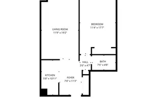 86-16 60th Ave, Elmhurst, NY 11373 - Photo 10