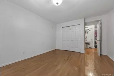 86-16 60th  Ave #2B, Elmhurst, NY 11373 - Photo 8