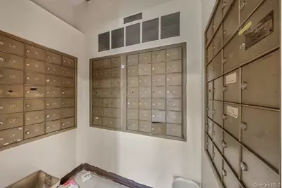 86-16 60th  Ave #2B, Elmhurst, NY 11373 - Photo 16