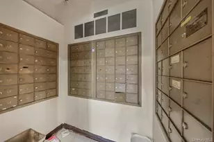 86-16 60th Ave, Elmhurst, NY 11373 - Photo 16