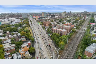 86-16 60th  Ave #2B, Elmhurst, NY 11373 - Photo 12