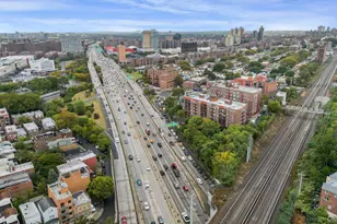 86-16 60th Ave, Elmhurst, NY 11373 - Photo 12