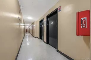 86-16 60th Ave, Elmhurst, NY 11373 - Photo 18