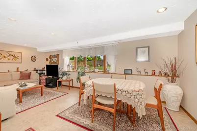 349 Lido Parkway, Lindenhurst, NY 11757 - Photo 14