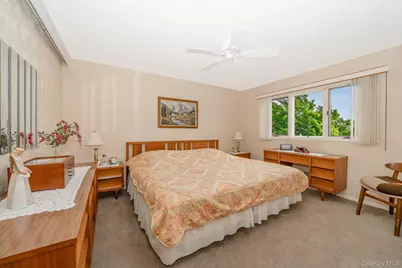 349 Lido Parkway, Lindenhurst, NY 11757 - Photo 10