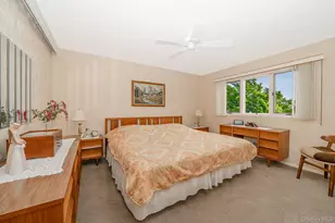 349 Lido Pkwy, Lindenhurst, NY 11757 - Photo 10