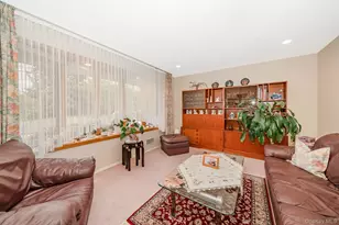 349 Lido Pkwy, Lindenhurst, NY 11757 - Photo 4