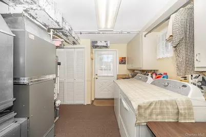 349 Lido Parkway, Lindenhurst, NY 11757 - Photo 18