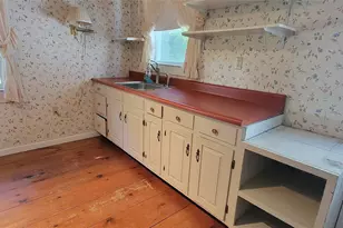 22 Washington Ave, Highland, NY 12528 - Photo 28