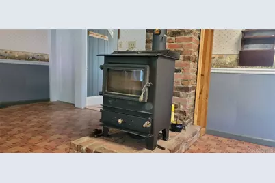 22 Washington Avenue, Highland, NY 12528 - Photo 26