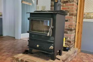 22 Washington Ave, Highland, NY 12528 - Photo 26