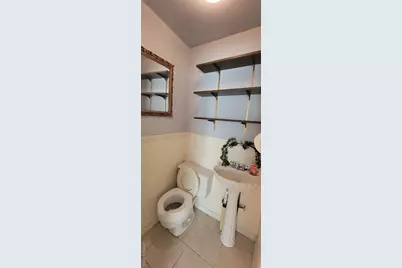 22 Washington Avenue, Highland, NY 12528 - Photo 20