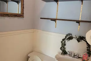 22 Washington Ave, Highland, NY 12528 - Photo 20