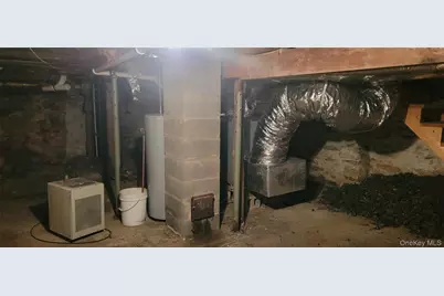 22 Washington Avenue, Highland, NY 12528 - Photo 46