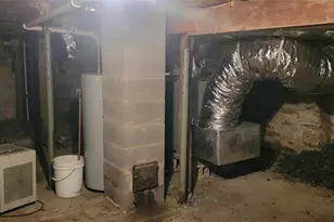 22 Washington Ave, Highland, NY 12528 - Photo 46