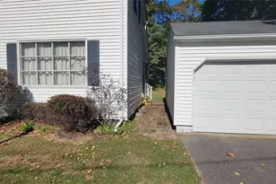 22 Washington Ave, Highland, NY 12528 - Photo 42