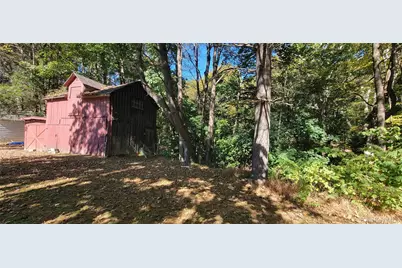 22 Washington Avenue, Highland, NY 12528 - Photo 40