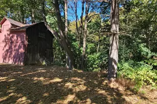 22 Washington Ave, Highland, NY 12528 - Photo 10