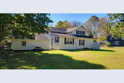 22 Washington Avenue, Highland, NY 12528 - Photo 12