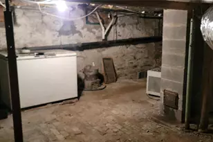 22 Washington Ave, Highland, NY 12528 - Photo 44