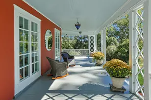 345 N Midland Ave, Nyack, NY 10960 - Photo 34