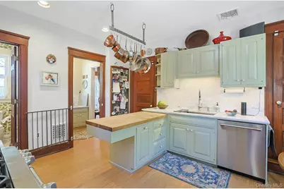 345 N Midland Avenue, Nyack, NY 10960 - Photo 16