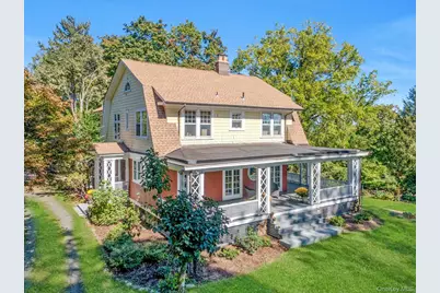 345 N Midland Avenue, Nyack, NY 10960 - Photo 46