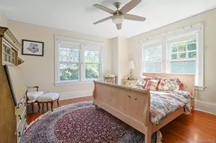 345 N Midland Ave, Nyack, NY 10960 - Photo 24