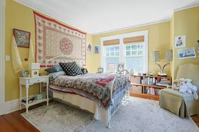 345 N Midland Avenue, Nyack, NY 10960 - Photo 26