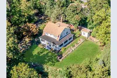 345 N Midland Avenue, Nyack, NY 10960 - Photo 48