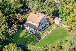 345 N Midland Ave, Nyack, NY 10960 - Photo 48