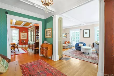 345 N Midland Avenue, Nyack, NY 10960 - Photo 6