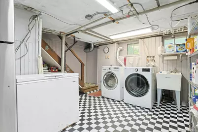 345 N Midland Avenue, Nyack, NY 10960 - Photo 30