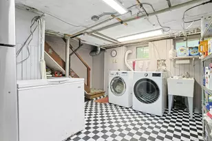 345 N Midland Ave, Nyack, NY 10960 - Photo 30