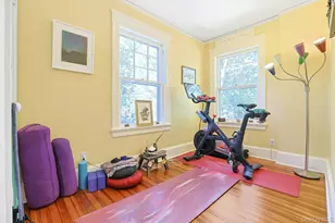 345 N Midland Ave, Nyack, NY 10960 - Photo 28