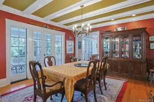 345 N Midland Ave, Nyack, NY 10960 - Photo 12