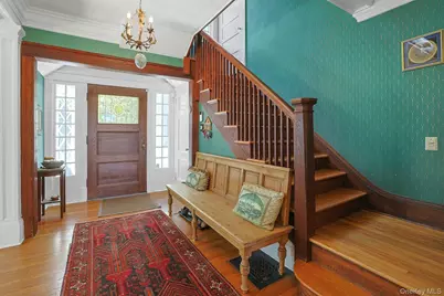 345 N Midland Avenue, Nyack, NY 10960 - Photo 4