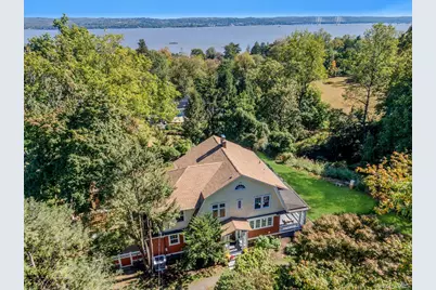 345 N Midland Avenue, Nyack, NY 10960 - Photo 50