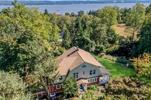 345 N Midland Ave, Nyack, NY 10960 - Photo 50