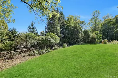 345 N Midland Avenue, Nyack, NY 10960 - Photo 38