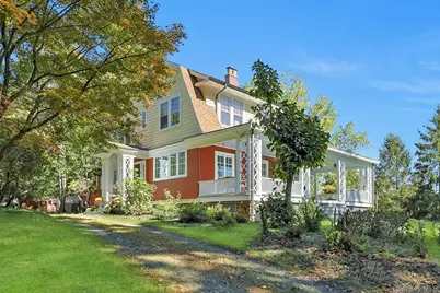 345 N Midland Avenue, Nyack, NY 10960 - Photo 2