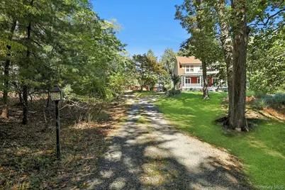 345 N Midland Avenue, Nyack, NY 10960 - Photo 42