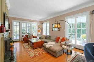 345 N Midland Ave, Nyack, NY 10960 - Photo 8