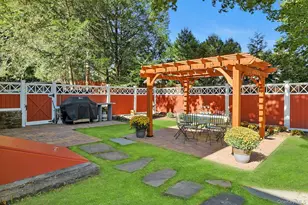 345 N Midland Ave, Nyack, NY 10960 - Photo 36