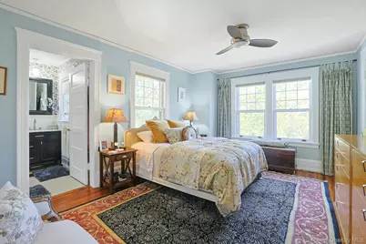 345 N Midland Avenue, Nyack, NY 10960 - Photo 22