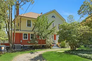 345 N Midland Ave, Nyack, NY 10960 - Photo 44