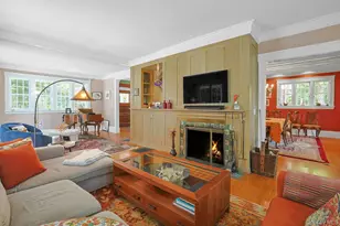 345 N Midland Ave, Nyack, NY 10960 - Photo 10