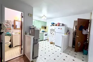 144-91 37th Ave Ave, Flushing, NY 11354 - Photo 6